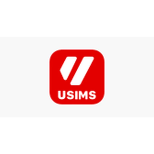 USIMS