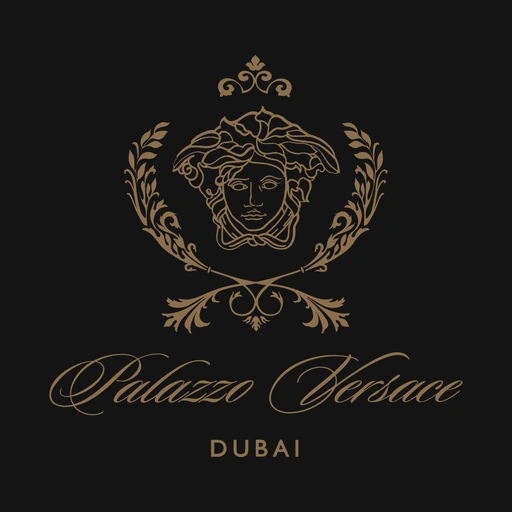 Palazzo Versace Dubai