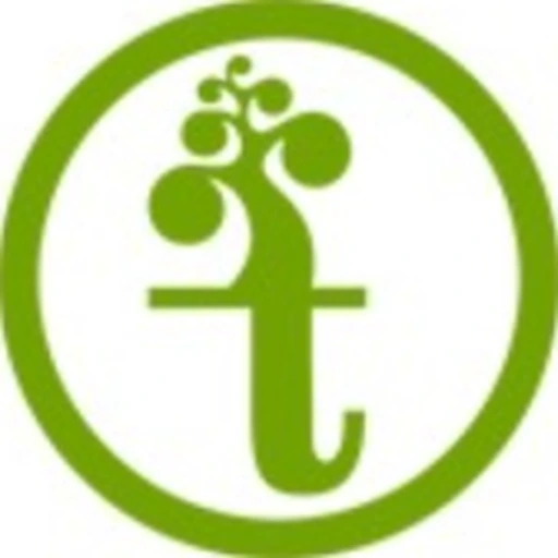 آرتري ديزاين