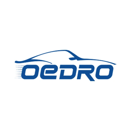 OEDRO