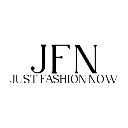 JustFashionNow
