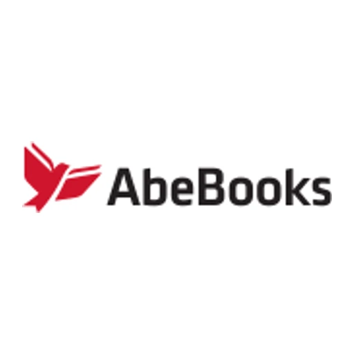 AbeBooks coupon codes and discount offers Bahrain