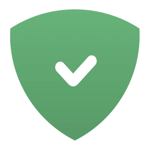 AdGuard coupon codes and discount offers Saudi Arabia