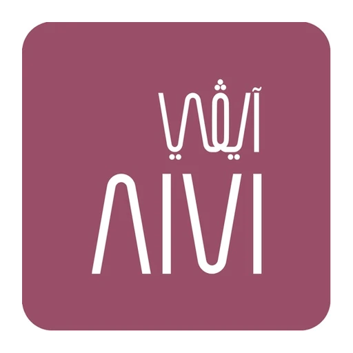 AIVI