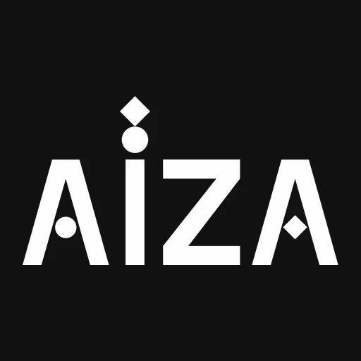 AIZA