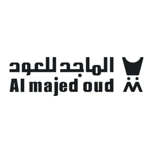 Al Majed for Oud coupon codes and discount offers Saudi Arabia