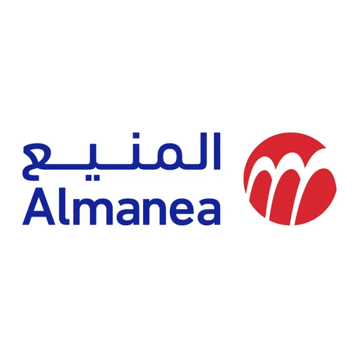 المنيع