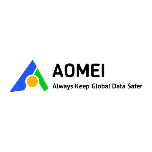 AOMEI