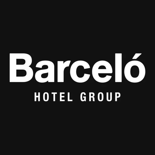 Barcelo Hotels coupon codes and discount offers Qatar