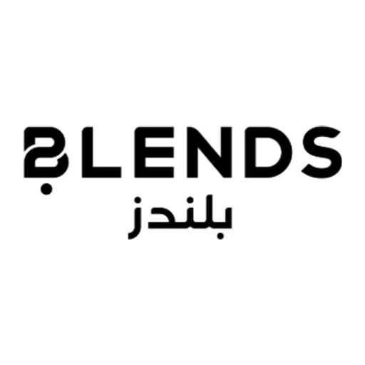 Blends Home coupon codes and discount offers Qatar