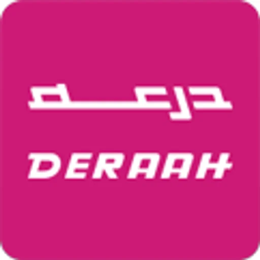 درعه كوبونات وأكواد خصم السعودية