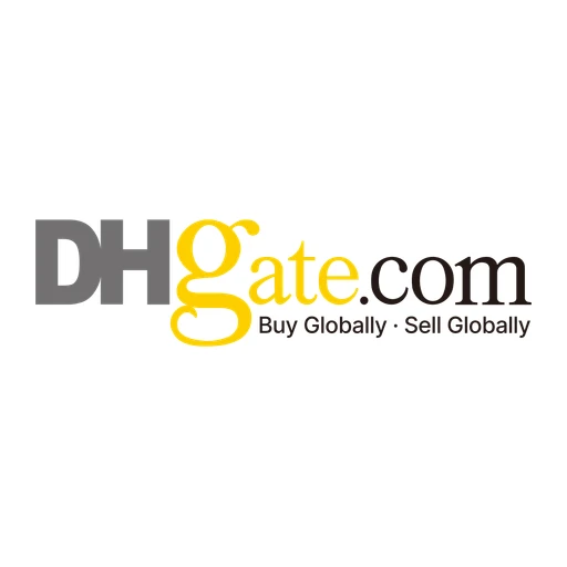 DHgate