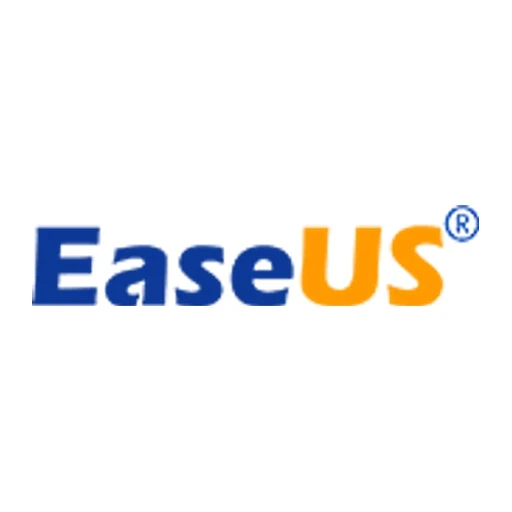 EaseUS