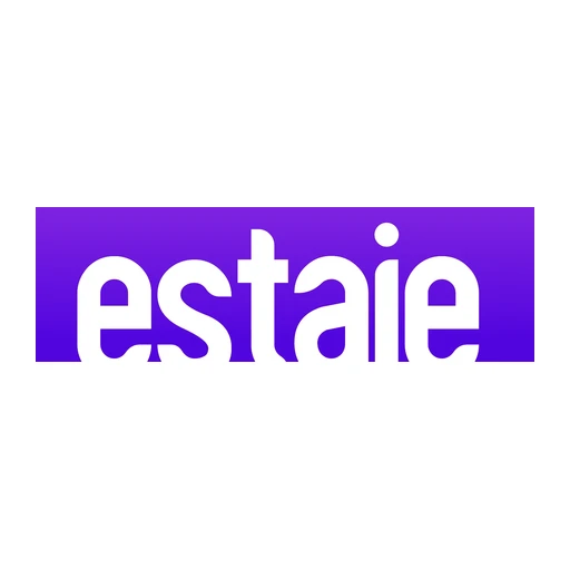 Estaie.com
