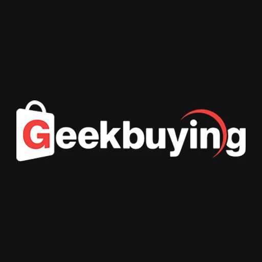 Geekbuying coupon codes and discount offers Qatar