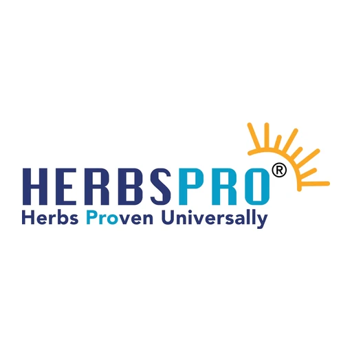 Herbspro.com