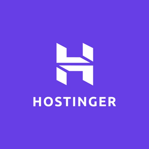 Hostinger coupon codes and discount offers Saudi