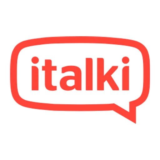 italki coupon codes and discount offers Saudi Arabia
