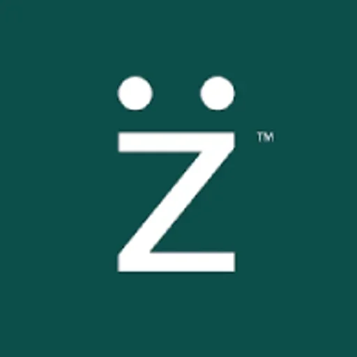 Izil-Beauty