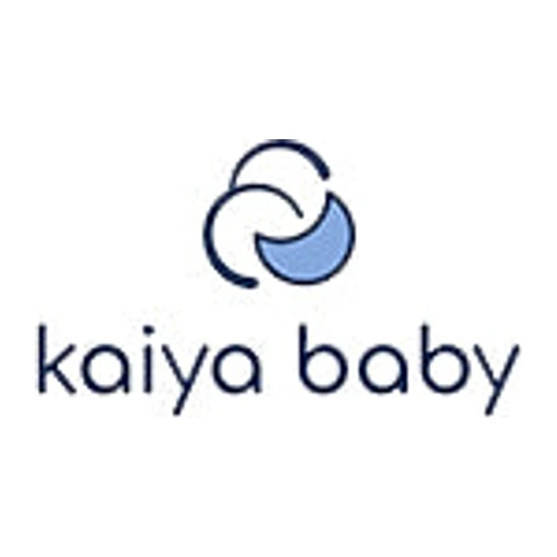 Kaiya Baby coupon codes and discount offers Qatar