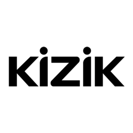 Kizik coupon codes and discount offers Kuwait
