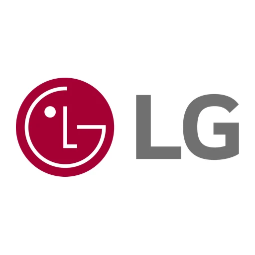 LG coupon codes and discount offers Saudi Arabia