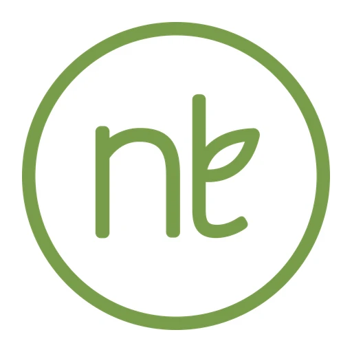 Natural Touch coupon codes and discount offers Saudi