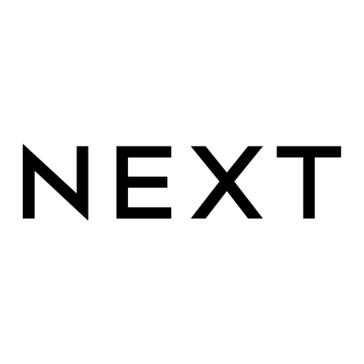 Next