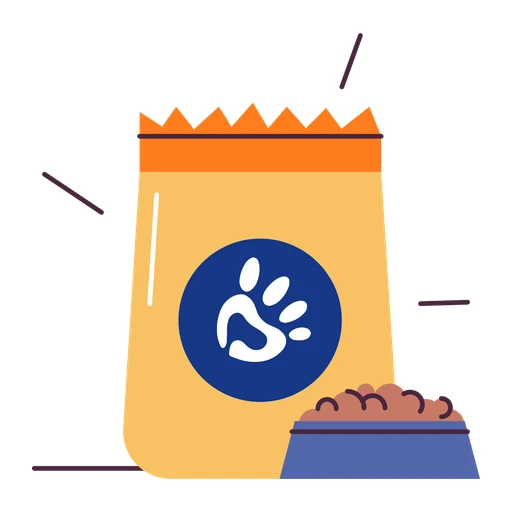 Petzone