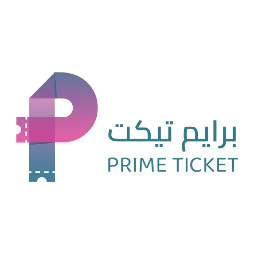 Prime Ticket