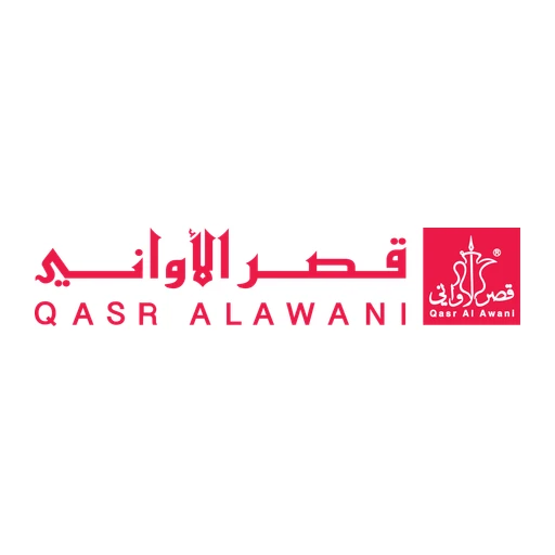 قصر الأواني كوبونات وأكواد خصم السعودية