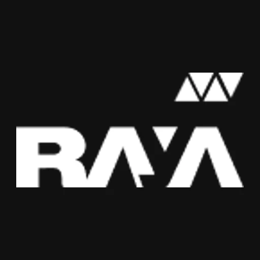 Raya Shop coupon codes and discount offers Bahrain