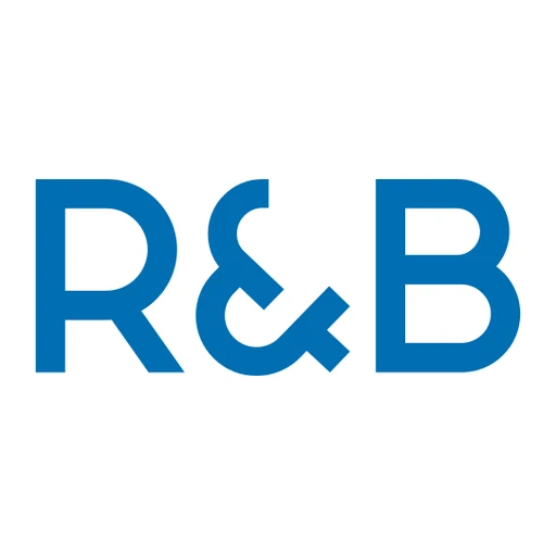 R&B Fashion coupon codes and discount offers Qatar