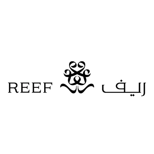 Reef Perfumes coupon codes and discount offers Bahrain