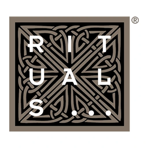 Rituals