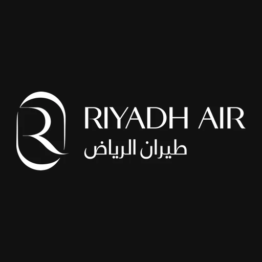 Riyadh Air