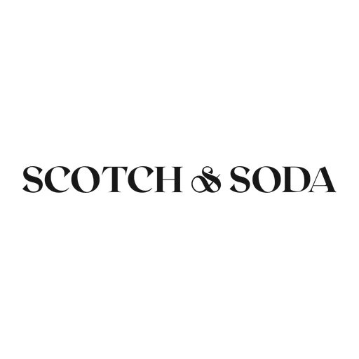 SCOTCH&SODA coupon codes and discount offers Saudi Arabia