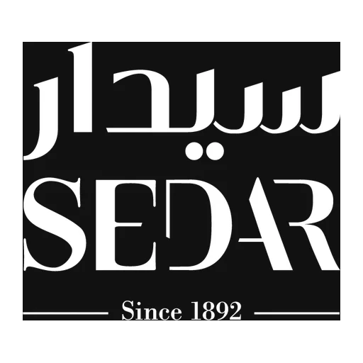 سيدار جلوبال