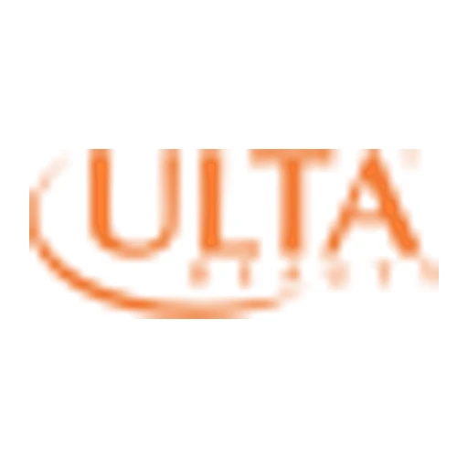Ulta Beauty coupon codes and discount offers Kuwait