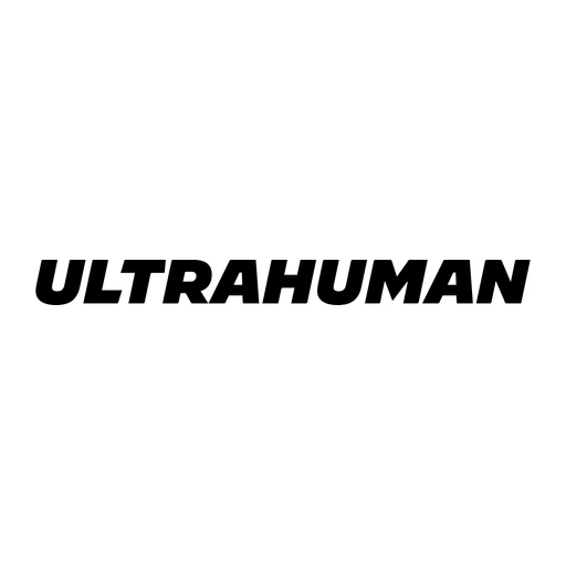 Ultrahuman