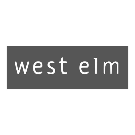 West Elm