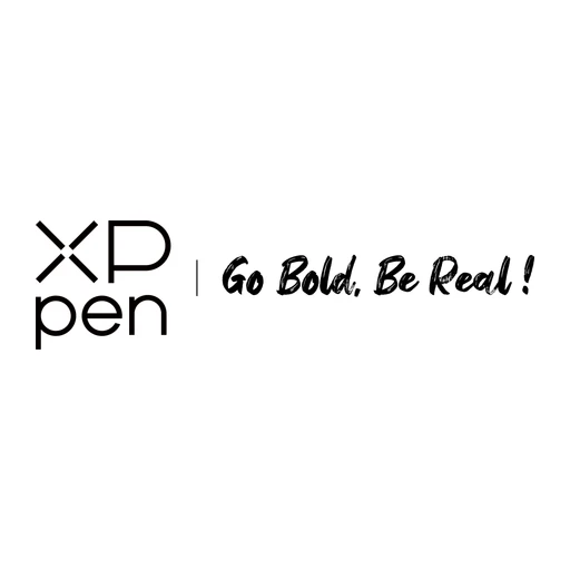 XP PEN coupon codes and discount offers Saudi Arabia
